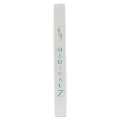 Medical Z Ceinture Coolmax Femme Ouverture centrale EC032