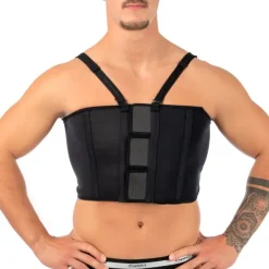 Medical Z Ceinture thoracique S033