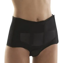 Medical Z Ceinture Z Modèle A Femme S006