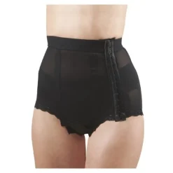 Medical Z Ceinture Z Modèle A Femme S009
