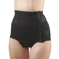 Medical Z Ceinture Z Modèle A Femme S009