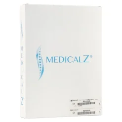 Medical Z Ceinture Z Modèle A Femme S009