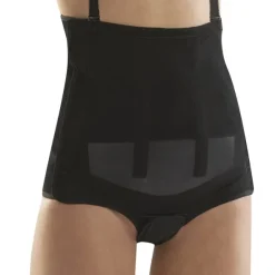 Medical Z Ceinture Z Modèle B Femme S008