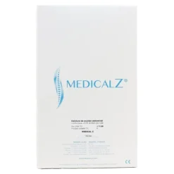 Medical Z Ceinture Z S032