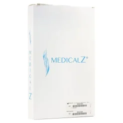 Medical Z Ceinture Z S032