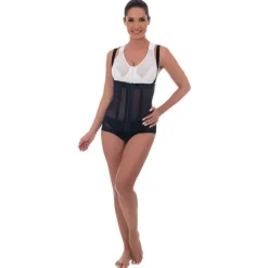 Medical Z Ceinture Z S032