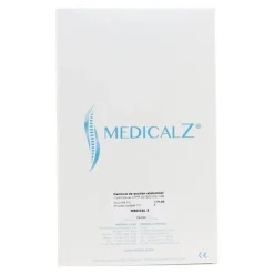 Medical Z Ceinture Z S010
