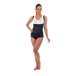 Medical Z Ceinture Z S010