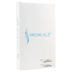 Medical Z Ceinture Z S010