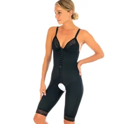 Medical Z Combiné Elegance Coolmax EC009