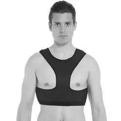 Medical Z Conformateur sternal AC001