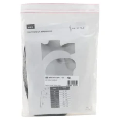 Medical Z Contenseur mammaire S013