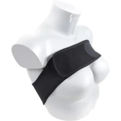 Medical Z Contenseur mammaire S013