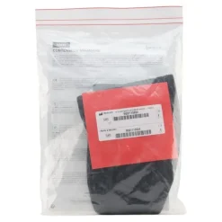 Medical Z Contenseur mammaire S013
