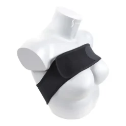 Medical Z Contenseur mammaire S013