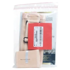 Medical Z Cooling Masque Van de Ven AC013