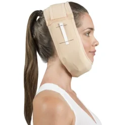 Medical Z Cooling Masque Van de Ven AC013