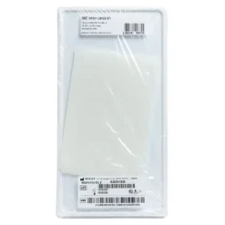 Medical Z Feuille Medipatch Gel Z