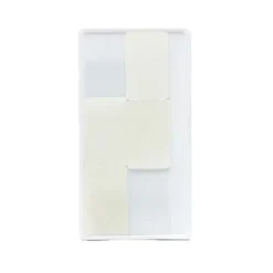 Medical Z Feuille Medipatch Gel Z
