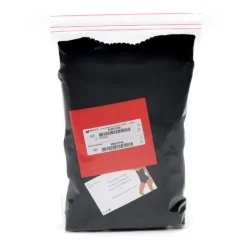 Medical Z Lipo Bras EC042