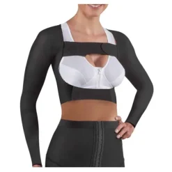 Medical Z Lipo Bras EC042