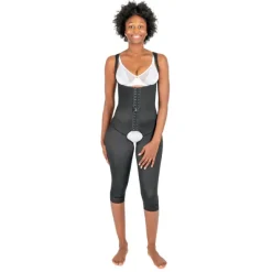 Medical Z Lipo Panty Elegance Coolmax EC035