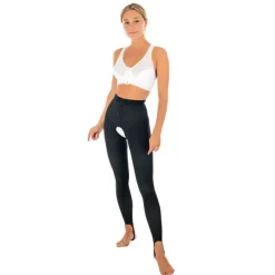 Medical Z Lipo Panty Elégance Coolmax EC005