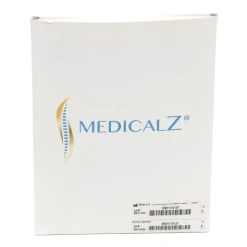 Medical Z Lipo Panty Elégance Coolmax EC004