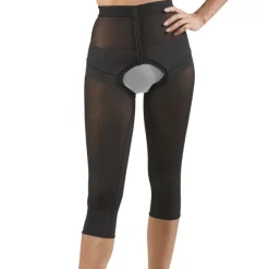 Medical Z Lipo Panty S002
