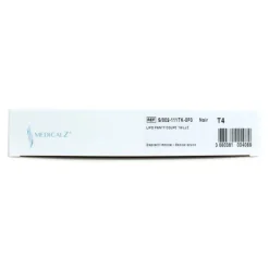 Medical Z Lipo Panty S002