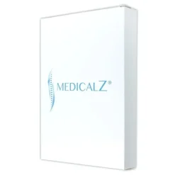 Medical Z Lipo Panty S002