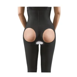 Medical Z Lipo Panty S001