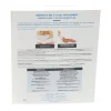 Medical Z Mammopatch Gel Z