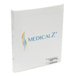 Medical Z Mammopatch Gel Z