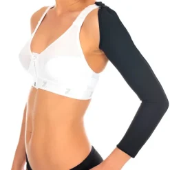 Medical Z Manchon EC044
