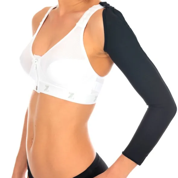 Medical Z Manchon EC044