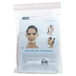 Medical Z Masque Van de Ven AC012