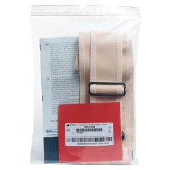 Medical Z Masque Van de Ven AC012