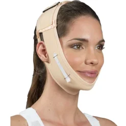Medical Z Masque Van de Ven AC012