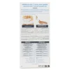 Medical Z Medipatch Pastilles Gel Z
