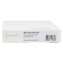 Medical Z Medipatch Pastilles Gel Z