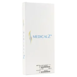 Medical Z Medipatch Pastilles Gel Z