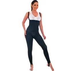 Medical Z Panty Lift Elegance Coolmax EC018