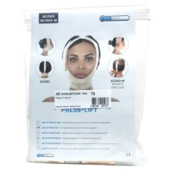 Medical Z Press Lift AC002