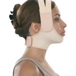 Medical Z Press Lift AC002