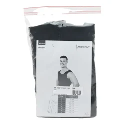 Medical Z Roméo Homme EC038
