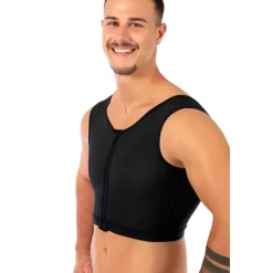 Medical Z Roméo Homme EC038