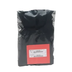Medical Z Roméo Homme EC038
