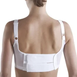 Medical Z Soutien gorge Juliet S012