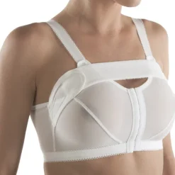 Medical Z Soutien gorge Juliet S012